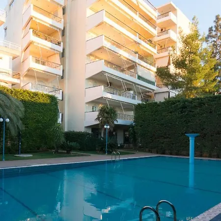 Casino Royal In Appartement