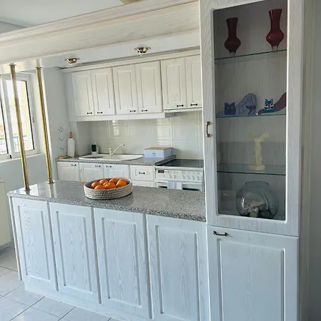 Casino Royal In Apartamento *