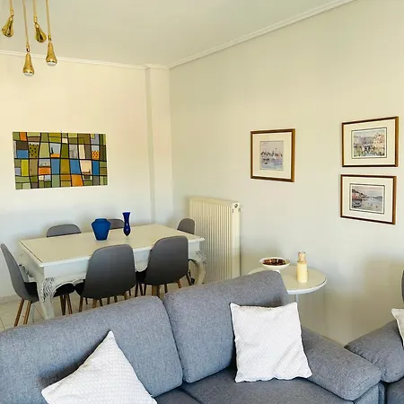 Casino Royal In Apartamento