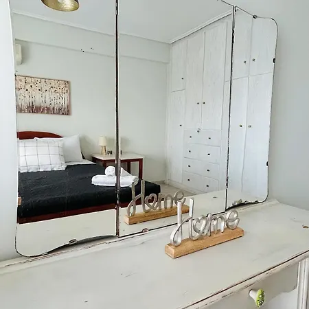 Appartement Casino Royal In *