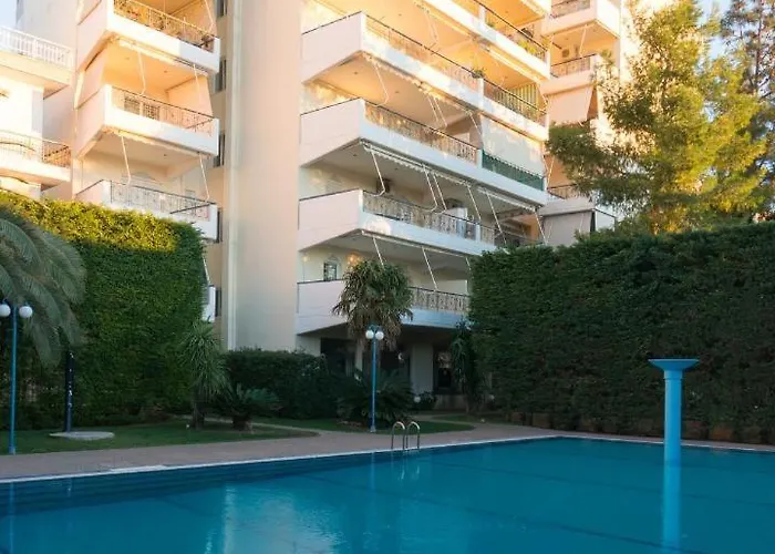 Casino Royal In Apartament