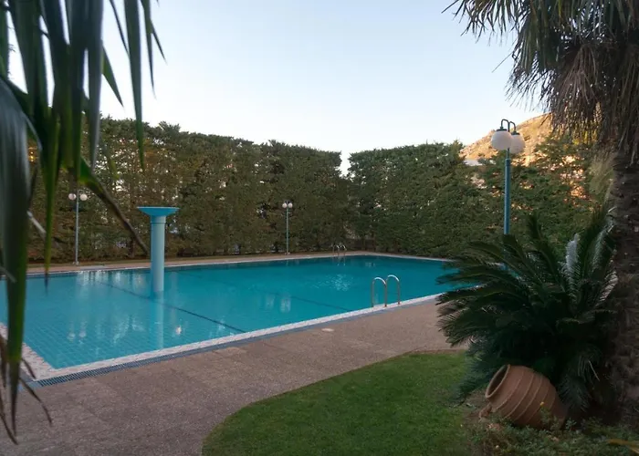 Casino Royal In Apartament *