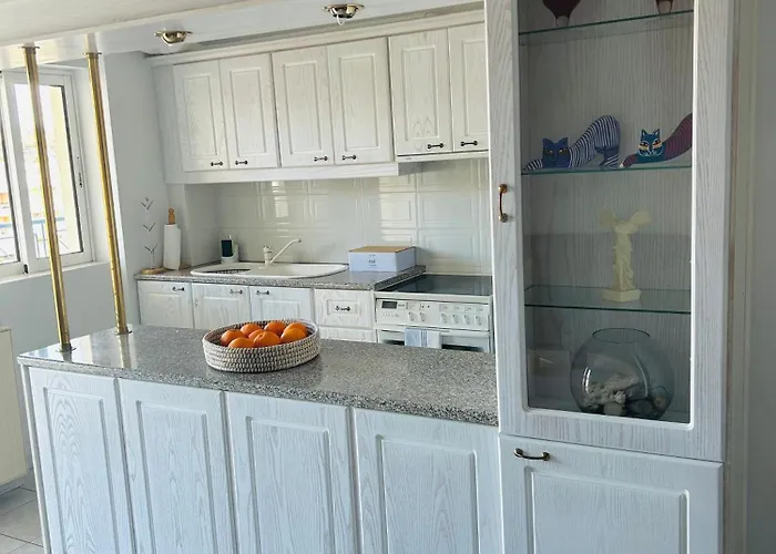 Casino Royal In Apartamento *