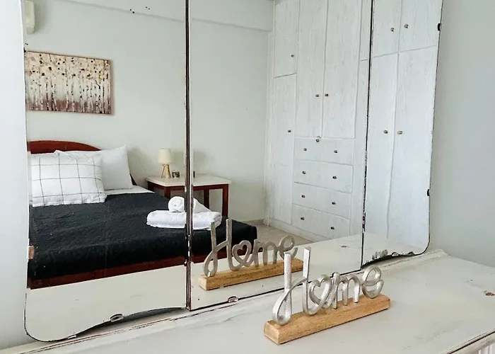 Apartamento Casino Royal In *